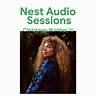 Ella Eyre – Don't You Want Me (For Nest Audio Sessions) Lyrics | Genius ...