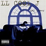 LL Cool J Feat. Boyz II Men: Hey Lover (Music Video 1996) - IMDb