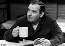 Ronnie Barker - Porridge | Comedy tv, Classic comedies, Situation comedy