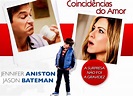 [FILME] Coincidências do Amor (The Switch), 2010 - Tudo que motiva