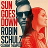 Robin Schulz Feat. Jasmine Thompson: Sun Goes Down (Music Video 2014 ...