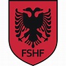 Albânia | Póster de fútbol, Futbol europa, Tigres uanl