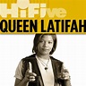 Ladies First (Remastered Single/LP Version) by Queen Latifah
