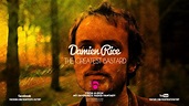 Damien Rice - The Greatest Bastard (HeartBeats™ | Emotions in HD) - YouTube