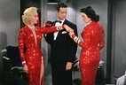 Blondinen bevorzugt | Film 1953 | Moviepilot.de