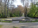 Spielen und Erholen im Stadtpark Steglitz in Berlin | Mamilade ...
