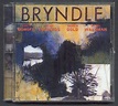 Bryndle - Bryndle | Releases, Reviews, Credits | Discogs