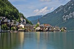 File:1 hallstatt austria.jpg