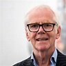 Jeremy Bulloch (1945-2020) - The British actor who appeared in 3 James ...