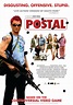 Postal (2007) - Moria