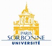Universitas Paris (Sorbonne) - Chocoloves Books