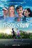Tyson's Run - Película 2022 - Cine.com