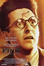 Barton Fink - È successo a Hollywood (1991) - Drammatico