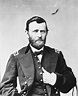 Ulysses S. Grant: Hero of the North | To Appomattox