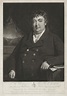 NPG D35116; William Hale - Portrait - National Portrait Gallery