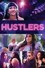 Hustlers: Trailer 2 - Trailers & Videos - Rotten Tomatoes