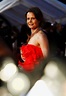 Antonia Kidman Photos Photos - "Australia" World Premiere - Arrivals ...