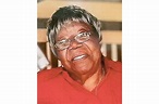 Elizabeth Manigault Obituary (2020) - Charleston, SC - Charleston Post ...