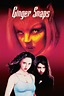 Ginger Snaps (2000) - Posters — The Movie Database (TMDB)