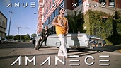 Anuel AA - Amanece (Video Oficial) - MusicLife507.Com - 2024
