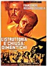 L'Istruttoria È Chiusa: Dimentichi (Film, 1971) - MovieMeter.nl