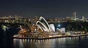 Archivo:Sydney Opera House - Dec 2008.jpg - Wikipedia, la enciclopedia ...