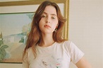 Why Clairo Passed on Major Label Offers And Built Her Own Team ...