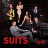 Suits, Season 4 on iTunes