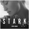 Sarah Connor - Stark (Single) Lyrics and Tracklist | Genius