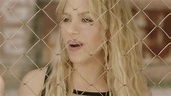 Shakira Me Enamoré Official Video mp4 - YouTube