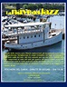 la nave del Jazz - crowdfunding