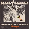 Black Sabbath – Changes Lyrics | Genius Lyrics