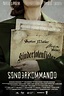 Sonderkommando (2014)