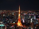 Die Top 10 Tokio Sehenswürdigkeiten in 2024 • Travelcircus