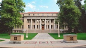 private universities in colorado – CollegeLearners.com