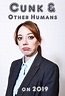 Cunk & Other Humans On 2019 | TVmaze