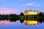 Os 15 melhores locais para visitar na Escócia | VortexMag