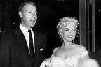 Se cumplen 60 años de la muerte de Marilyn Monroe: un ícono que ...