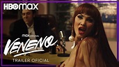 Veneno | Trailer Oficial | HBO Max - YouTube