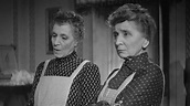 The Materassi Sisters (1944) | MUBI