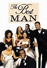 The Best Man (1999) | Kaleidescape Movie Store
