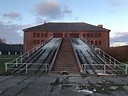 Neuengamme Concentration Camp Memorial (Hamburgo) - Tripadvisor