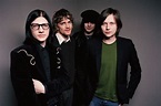 The Raconteurs Share New Songs ‘Sunday Driver’ And ‘Now That You’re ...