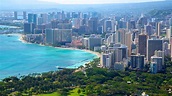 Reisetipps Honolulu: 2021 das Beste in Honolulu entdecken | Expedia