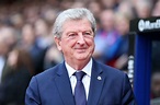Roy Hodgson is a ‘candidate for manager of the season’ | Express & Star