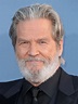 Jeff Bridges - AlloCiné