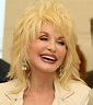 That Nashville Sound: Dolly Parton Readies New Album & 2011 Tour