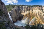 2023 O Que Fazer Em Parque Nacional De Yellowstone Os 10 Melhores ...
