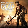 The Walking Dead: The Final Season Game | PS4 - PlayStation
