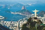 18 motivos para amar o Rio de Janeiro - ObaOba